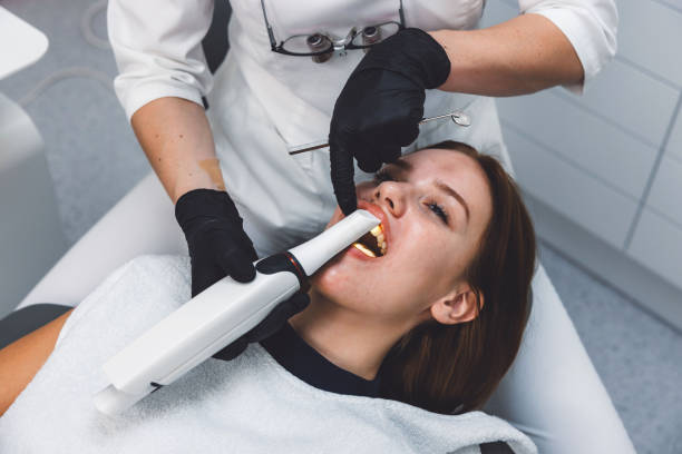 Best Cracked Tooth Emergency Dentist  in Del Mar, CA